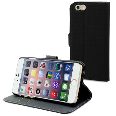 Image of Muvit Muvit Wallet iPhone 6 Plus