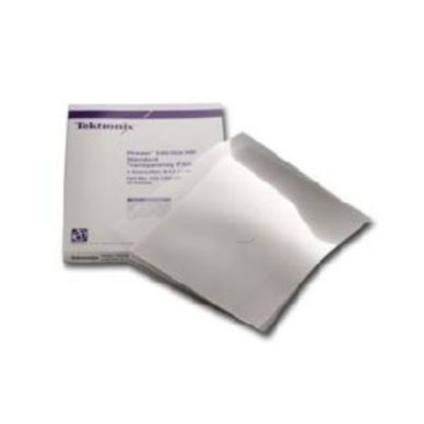 XEROX Dry ink i color-stix magenta