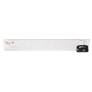 Image of inkClub Paper cutter