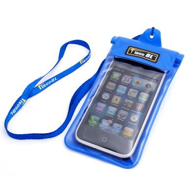 Image of inkClub Water resistant case for iPhone