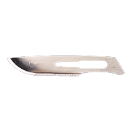 Image of Cutter blade No. 10 10 pack
