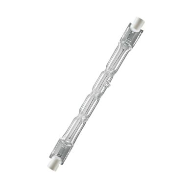 Image of OSRAM HALOLINE ECO SUPERSTAR R7 240 V, 230 Watt