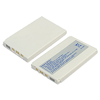 Image of inkClub Mobile phone battery, 780mAh, 3.6V, Li-ion