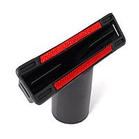 Image of Premium Nozzle tool for textile surfaces, 32mm