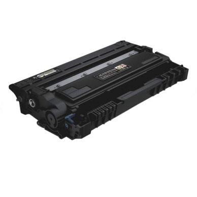 DELL Trumenhet 12.000 sidor