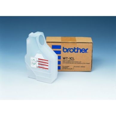 BROTHER Wastebox