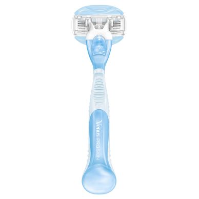 Image of Gillette Gillette Venus ProSkin Moisture Razor