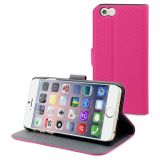 Muvit Custodia a portafoglio iPhone 6 Plus Muvit Custodia a portafoglio iPhone 6 Plus