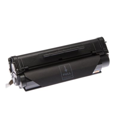 Image of inkClub Toner cartridge (FX-3)