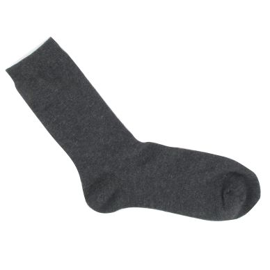 Image of inkClub Socks for women, grey, 35-38, 5-pack