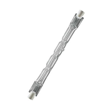 Image of OSRAM HALOLINE ECO SUPERSTAR R7 240 V, 400 Watt
