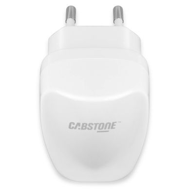 Image of CAB CAB USB Power adaptor 1.0A