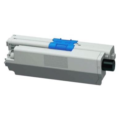 TOSHIBA Tonerkassett svart 7.000 sidor