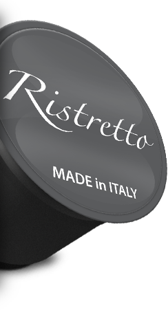 Italico Ristretto Italico Ristretto
