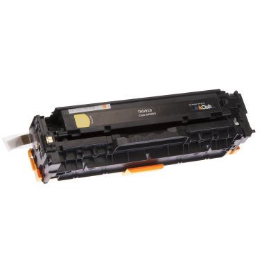 Image of inkClub Toner cartridge yellow 2,800 pages