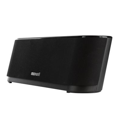 MAXELL Maxell MXSP-WP200 Trådlös högtalare med bluetooth