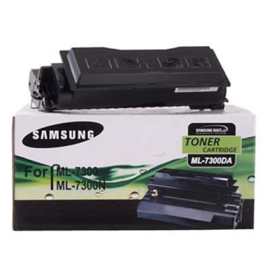 SAMSUNG Tonerkassett