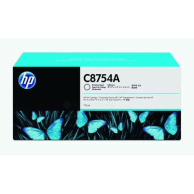 HP Bonding Agent