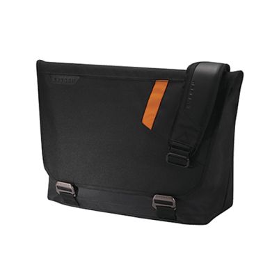 Image of EVERKI EVERKI Track laptop bag