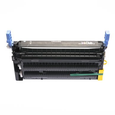 Image of inkClub Toner cartridge black, smart