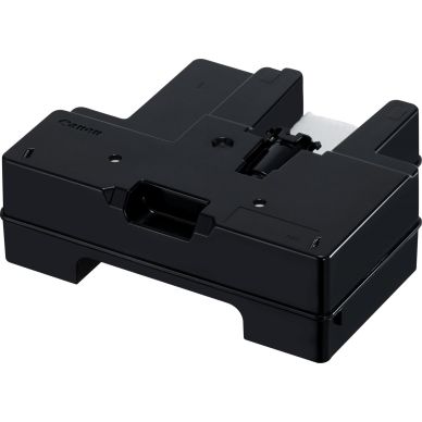 CANON Underhållskassett MC-20