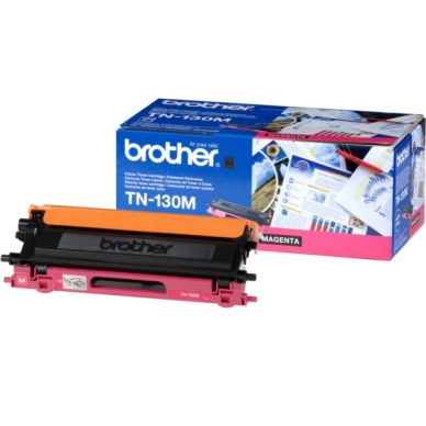 BROTHER Tonerkassett magenta 1.500 sidor