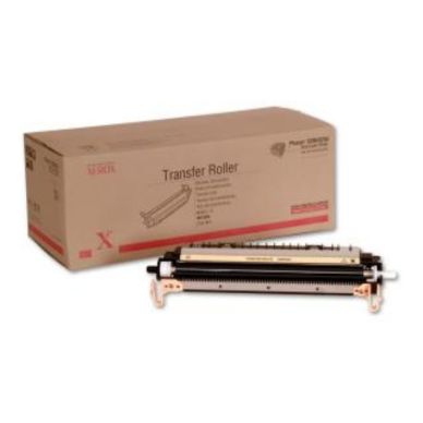 XEROX Transfer kit