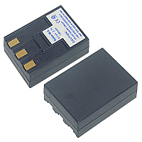 Image of inkClub Battery 790mAh 3,7V Li-ion