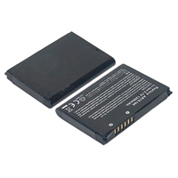Image of inkClub Mobile phone battery, 1200mAh, 3.7V, Li-ion