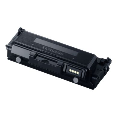 SAMSUNG Tonerkassett svart 15.000 sidor