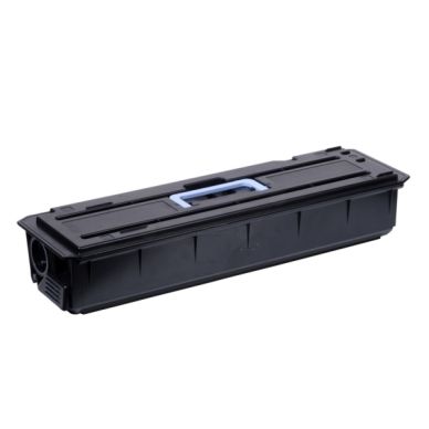 KYOCERA Tonerkassett svart 45.000 sidor