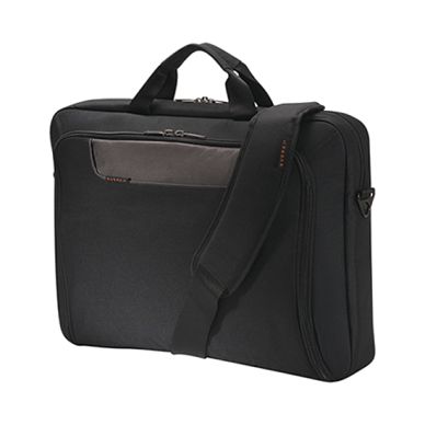 Image of EVERKI EVERKI Advance laptop bag 18.4''