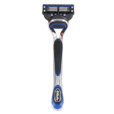 Image of Gillette Gillette Fusion Proglide Razor