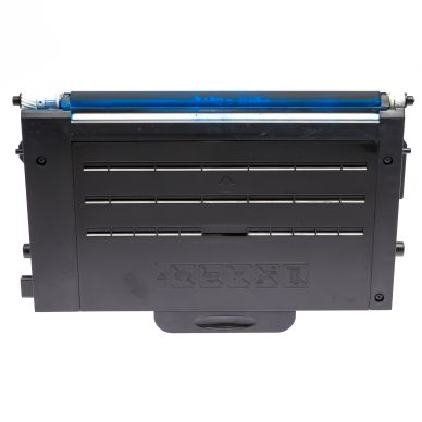 Image of inkClub Toner cartridge cyan 5,000 pages