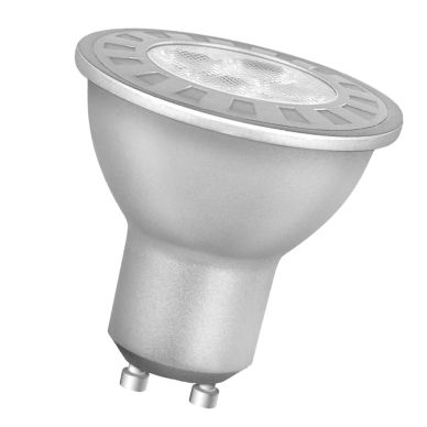 Image of OSRAM LED STAR PAR16 20 GU10, 2 Watt