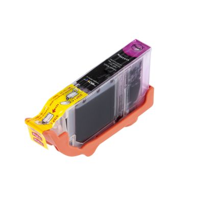 Image of inkClub Ink Cartridge magenta 12ml