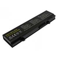Image of inkClub Laptop battery, 4800mAh, 11.1V, Li-ion