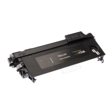 Image of inkClub Toner cartridge black 2,500 pages