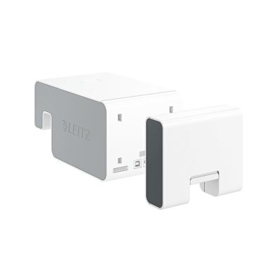 Leitz Batteripack Li-ion Leitz Icon skrivare