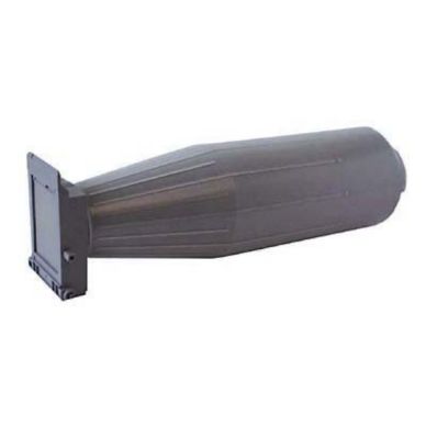 CANON Tonerkassett svart 30.000 sidor