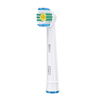 Image of Oral-B Oral-B 3D White 5-pack