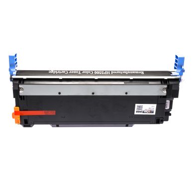Image of inkClub Toner cartridge black 13,000 pages