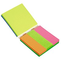 Image of POST-IT Multiblock