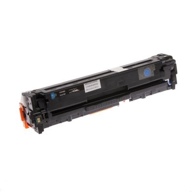 Image of inkClub Toner cartridge cyan 1,300 pages