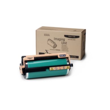 XEROX Trumma