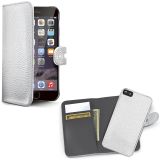 CELLY Magnet Wallet iPhone 6 Plus CELLY Magnet Wallet iPhone 6 Plus