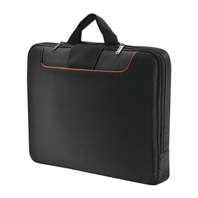 Image of EVERKI EVERKI Commute laptop bag 18.4''