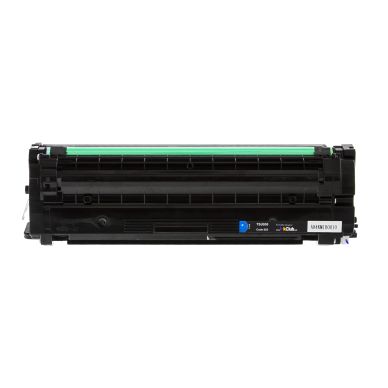inkClub Tonerkassett cyan, 3.500 sidor