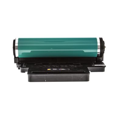 inkClub Trumma för överföring av toner (24000 sv/v, 6000 färgsidor)