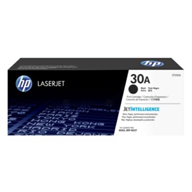 HP Tonerkassett svart, 1.600 sidor
